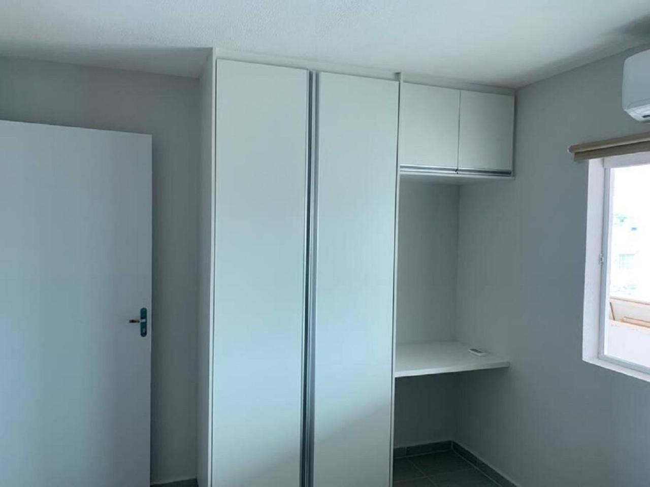 Apartamento Encantador Em Peroba, Maragogi-Al Kültér fotó